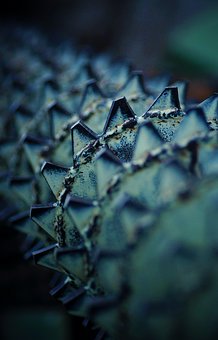 ��x���Էe�ی����ز��������S��֪�R���_�...