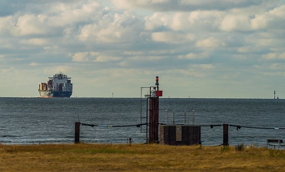 29、荊軻刺秦王