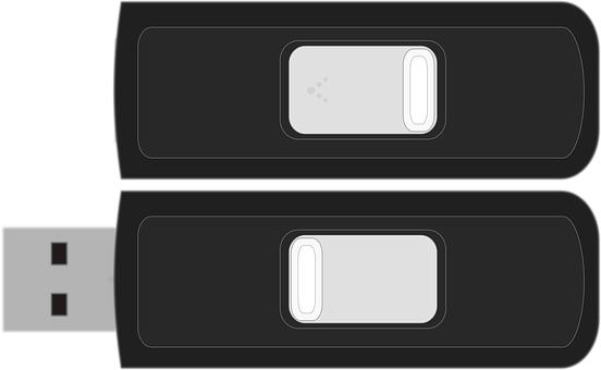 �һ����϶����Ժ�ͬ�W���Ѻ���̎��������̎...