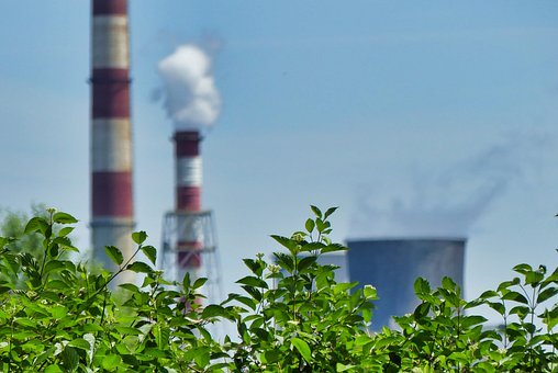 �������ӣ�Ҫע���Z��ˇ�g