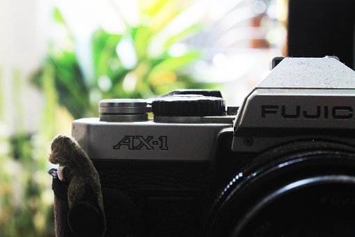 (3)W(xu)ڌW(xu)ƻ(dng)Ӌ(j)(塢꼉(j)ӢZ(y)...