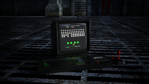 當孩子上癮了,他想玩手機,玩手機的欲望,并不是家長想的那么強大