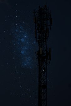 關于如何培養孩子的時間觀念?這4個小技巧你一定要知道!