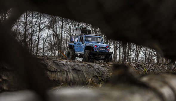 6、抓好因材施教,落實全員育人導師制