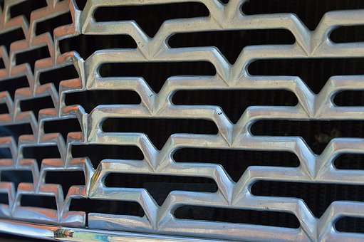 實際問題與一元二次方程:應用一元二次方程...