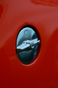 10. 耐心和一致性: