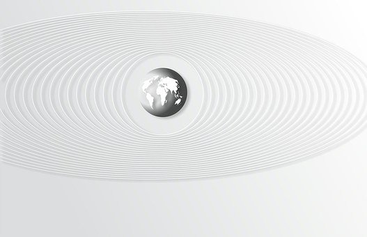 ���ɶ������H��һ��(g��)��(ji��n)�εĔ�(sh��)�W(xu��)���������ǔ�(sh��)...