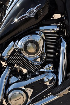 (3)對(duì)于閱讀教學(xué),可以探討“整體感知——...