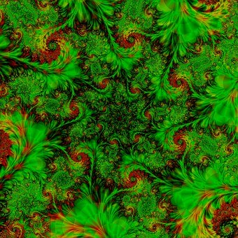 vһЩ˶ӣһЩ߷֌W...