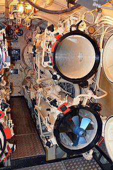 一、拼音教育的重要性