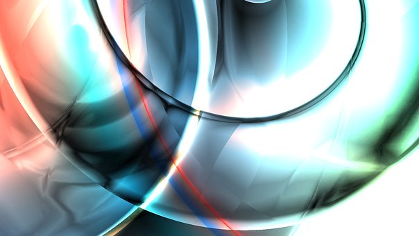 6.誠(chéng)實(shí)守信,嚴(yán)傳身教,教書育人。