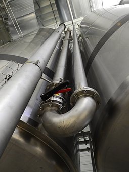 首先,積極參加每次工作室的培訓,學習最先...