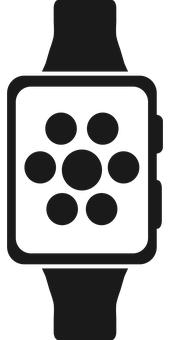 3、 全面檢測,查漏補缺,對全冊教材的語文...