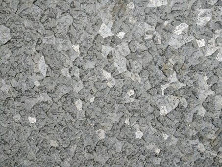 nĕrҪeOӡeOl(f)ώ...