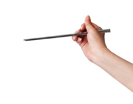 2. 關注孩子的情感需求