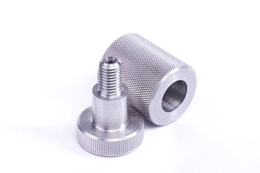 三、如何從初中數(shù)學(xué)過渡到數(shù)學(xué)模型?