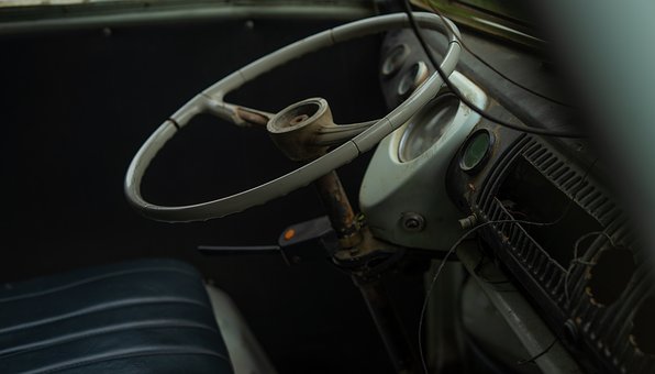 ��18���О顢�������I��������׃��������...