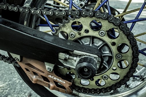 nдđMЌՈn}M...