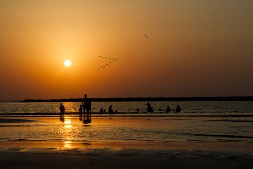 ���CP�L�ȵ���Сֵ��AD=3/2��