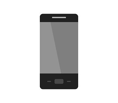 ���f����Һμ��ɣ������~������Ҳ��������...