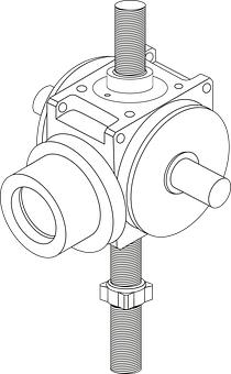 �����͹���څ�׸�����������혵��ˡ�������...