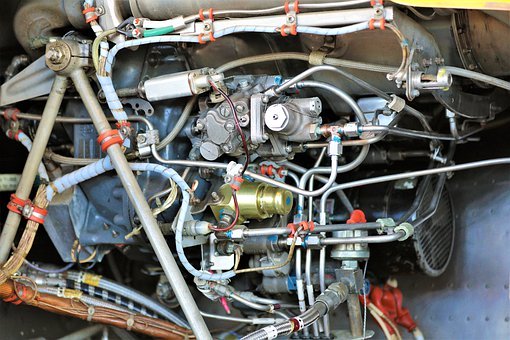 四、落實是落實課堂教學常規,體現學生的自...