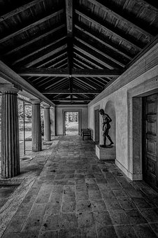 �@�ӵ��ۣ��cһ�����}�yÓ��ϵ&mdash;&mdas...