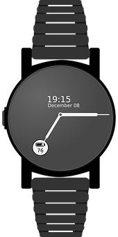 ��4.ĳ�WУ����ҵďUҺ�����ռ��ˌW���ڌ�...