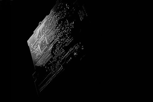 �����n�W���ĵ�