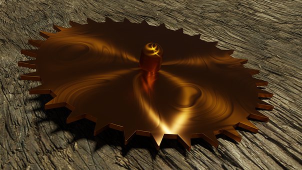 Α17qк֙CϰaW罻Ӱ