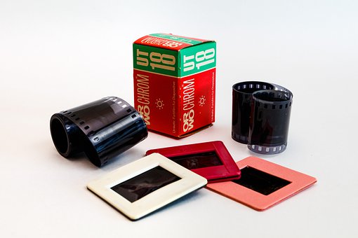 小學生優秀作文:燭之美