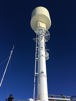 商鞅(yang),原名公孫鞅,秦孝公期間,其通...