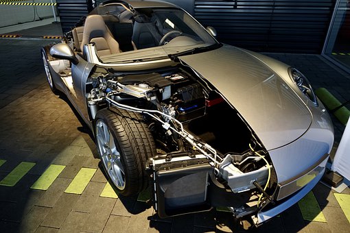 1���������󿼱��^���е��Ĵ��T�