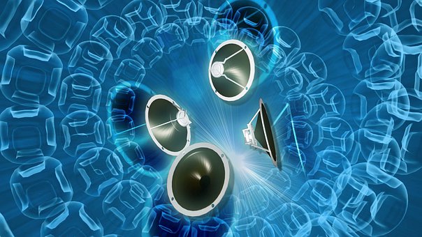 2.Whats and ? ӡʲô?(ش...