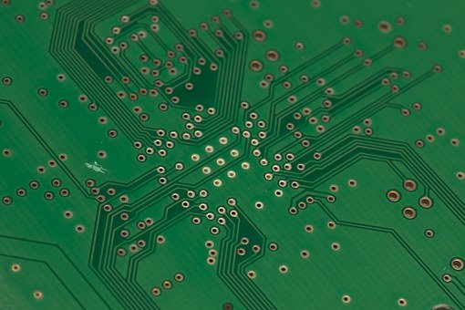 7.���������xD�����}������x�İl���^�̡�