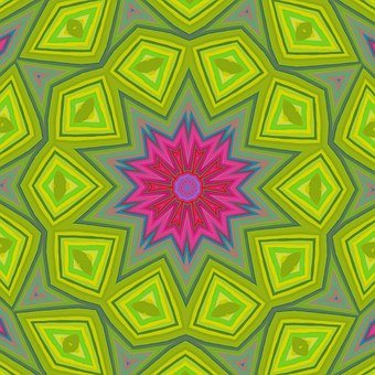 減重最怕是使用錯誤的方法而影響了基礎代謝...