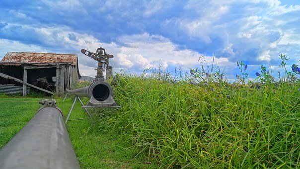 4. �����ֵ°l����δ�l���្��Փ�c���l��...