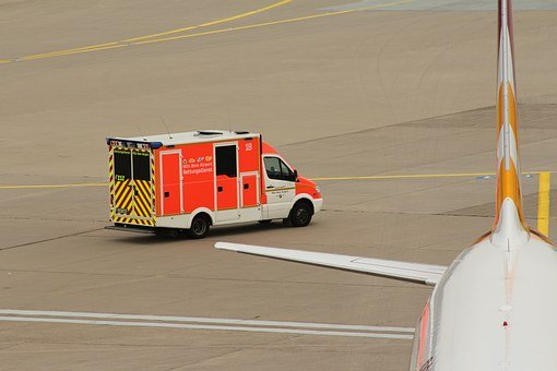 中考學生好心態,正確面對父母的期望,處理好與老師的關系