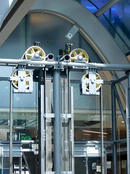 ԇҷ󣬺ԇճNһҪ...