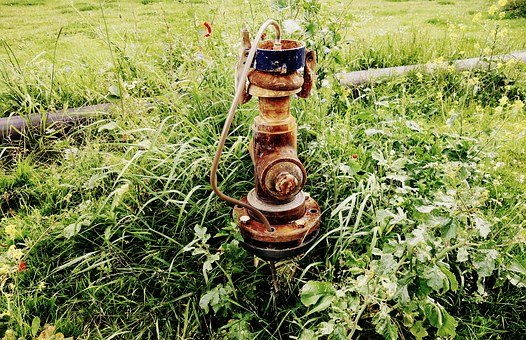 2010年北京中考體育拿滿(mǎn)分非常難