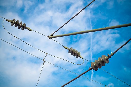 �۰����MĿ�ķ֣��ɷ֞������Y�����M(���...