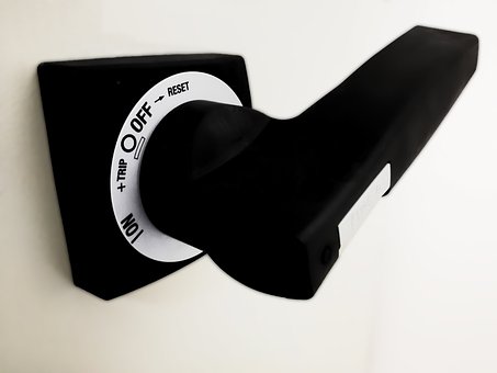 quantum path ����܉��