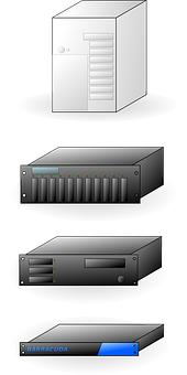 通過一學期的實踐,我覺得這方法十分有效。