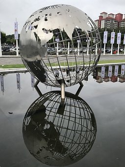 (һ)���x�r�������