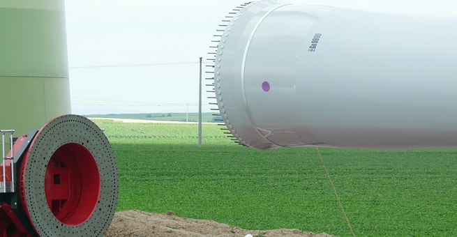 4. ֧
