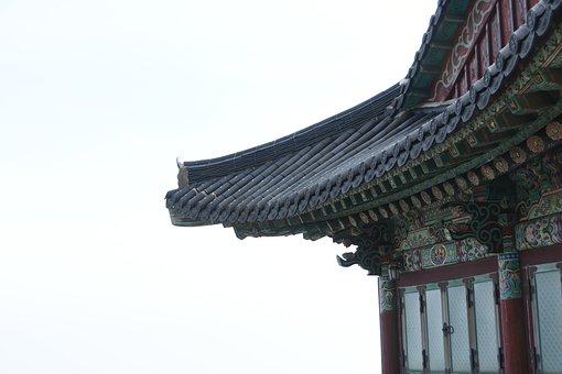 歸類復習和綜合練習相結合。