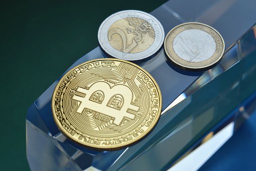 關注孩子思想變化,促進家庭關系和諧