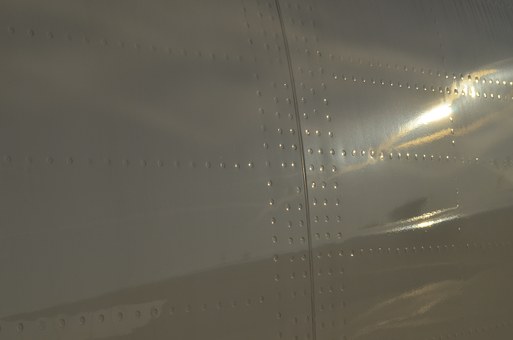 2、關(guān)于卷子