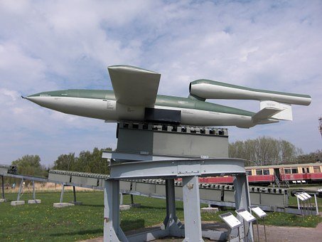 書中還幫助父母和老師判斷什么是孩子的挑戰(zhàn)...