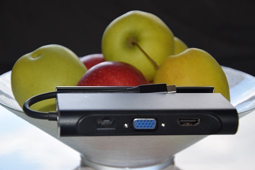 老師與學生俱進 高三老師未上任先“高考”5次